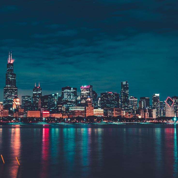 Family routine and school logistics in Berlin