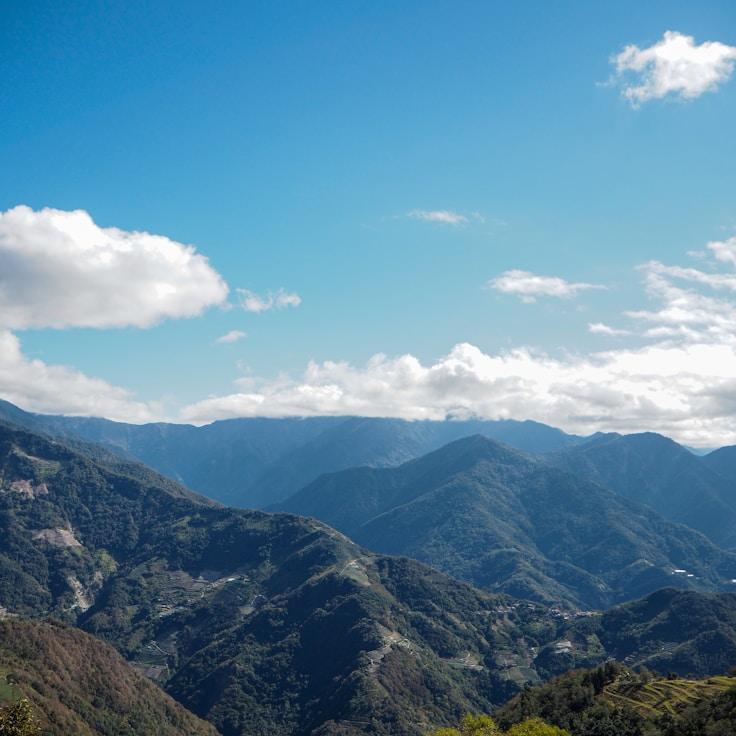 Kids playground area in Germany